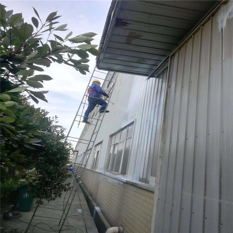 丹江口核心业务： 专业承接各类设备