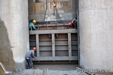 丹江口专业深耕喷漆翻新领域